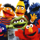 Illustration for article titled Sesame Street Says Video Games Are OK